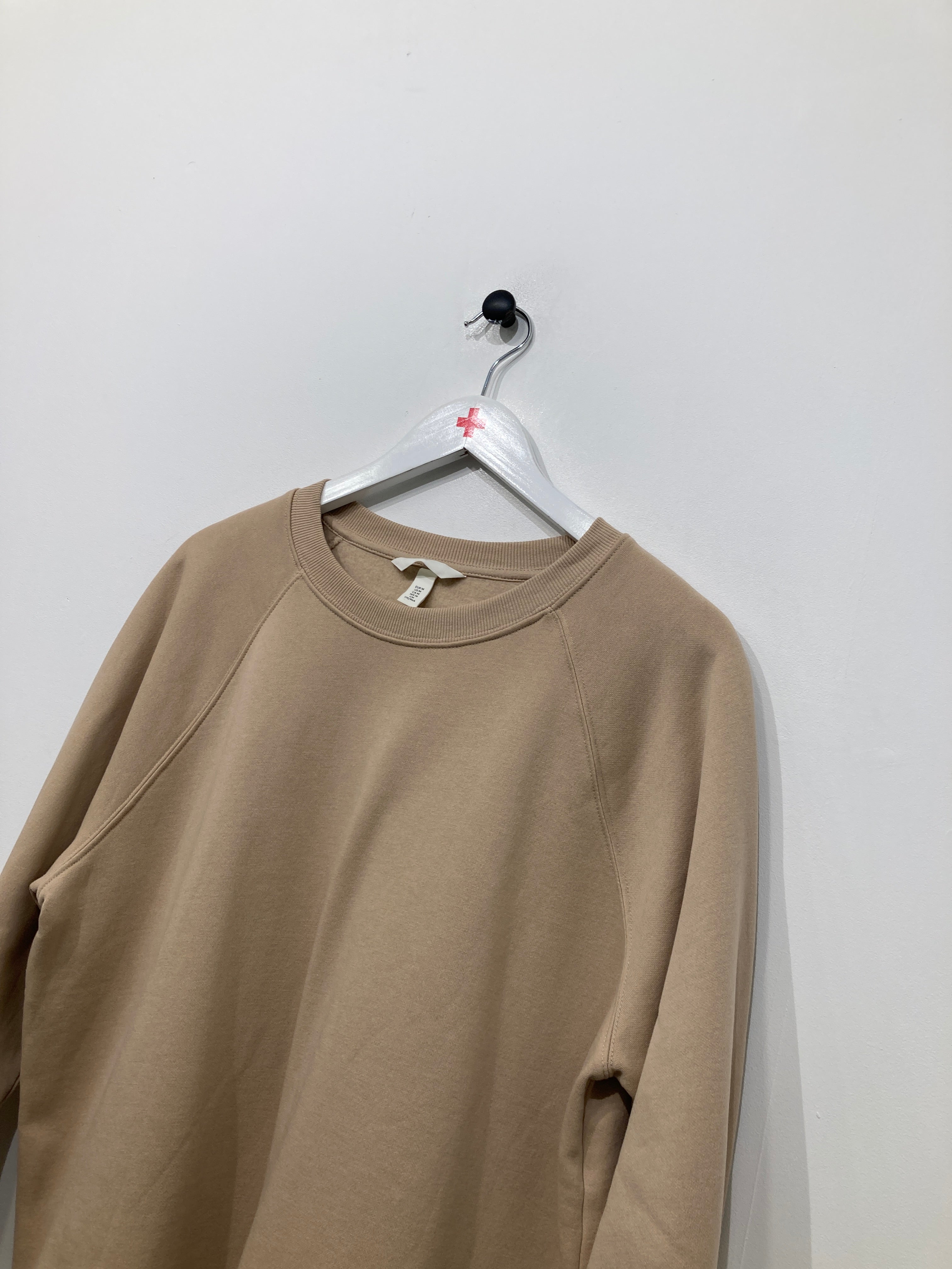 H&M Bluse